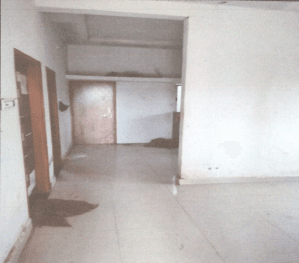 Property Photos 3
