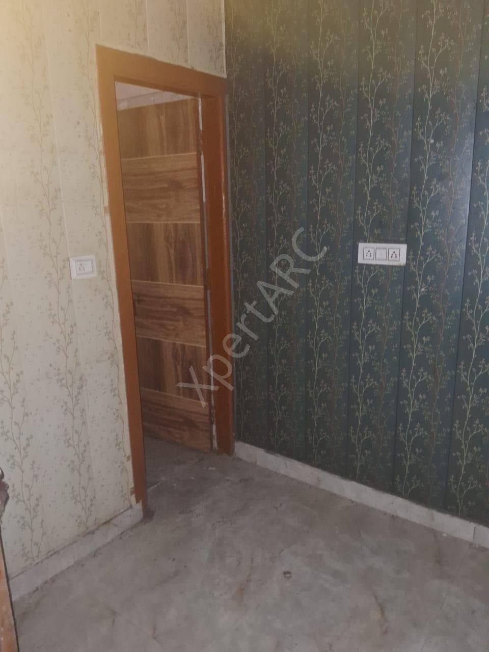 Property Photos 11