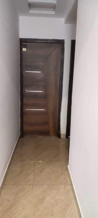 Property Photos 4