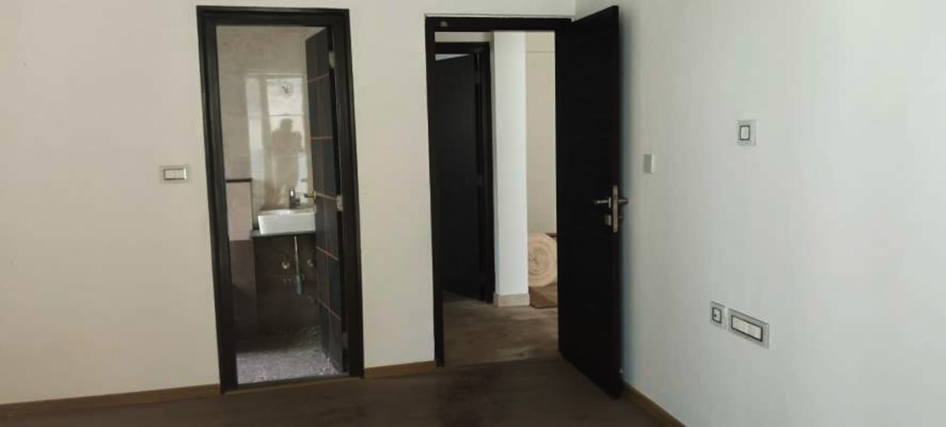 Property Photos 10