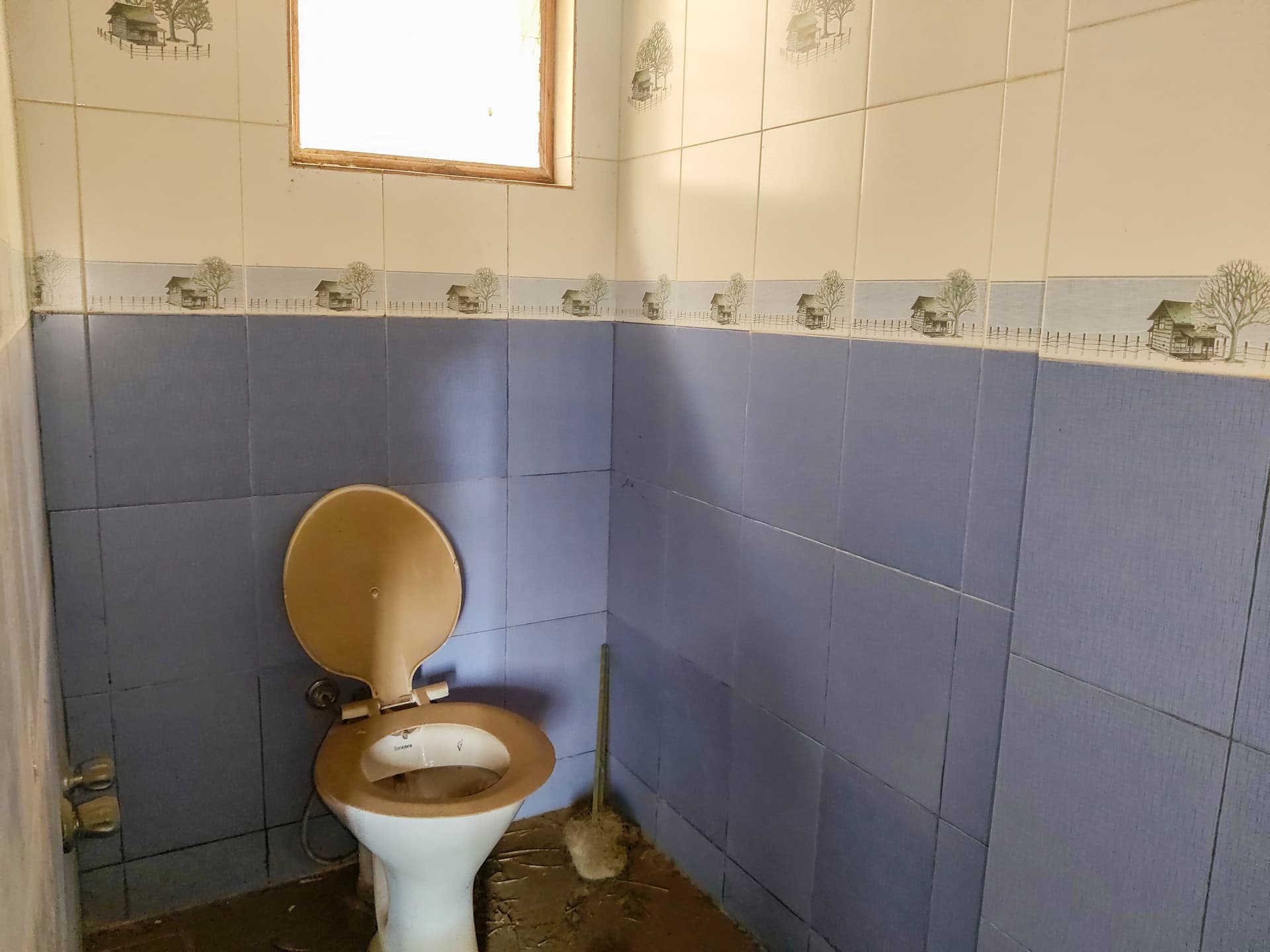 Property Photos 2