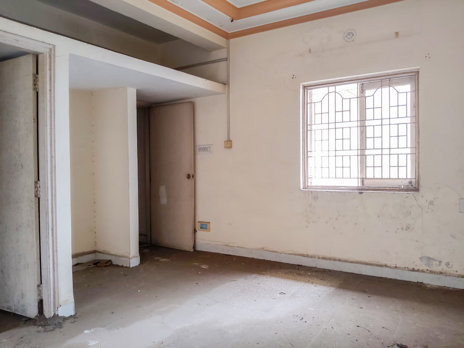 Property Photos 3