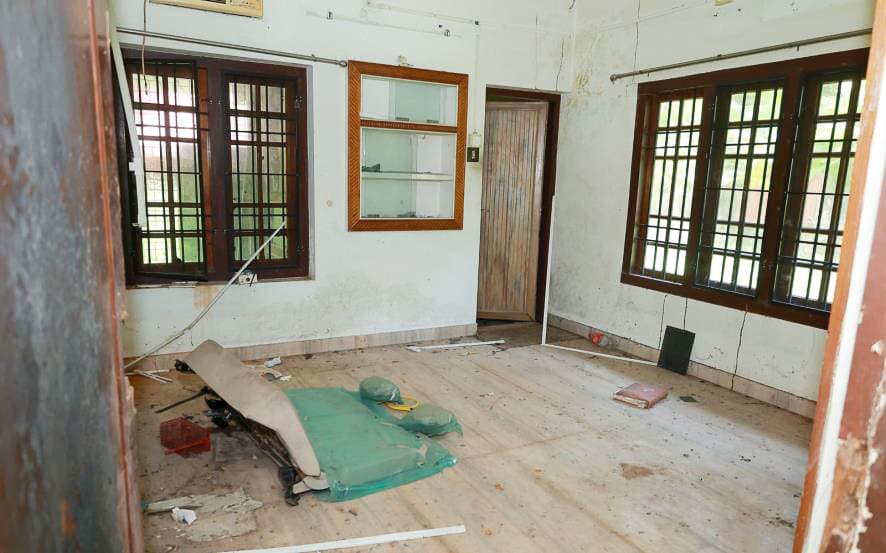 Property Photos 25