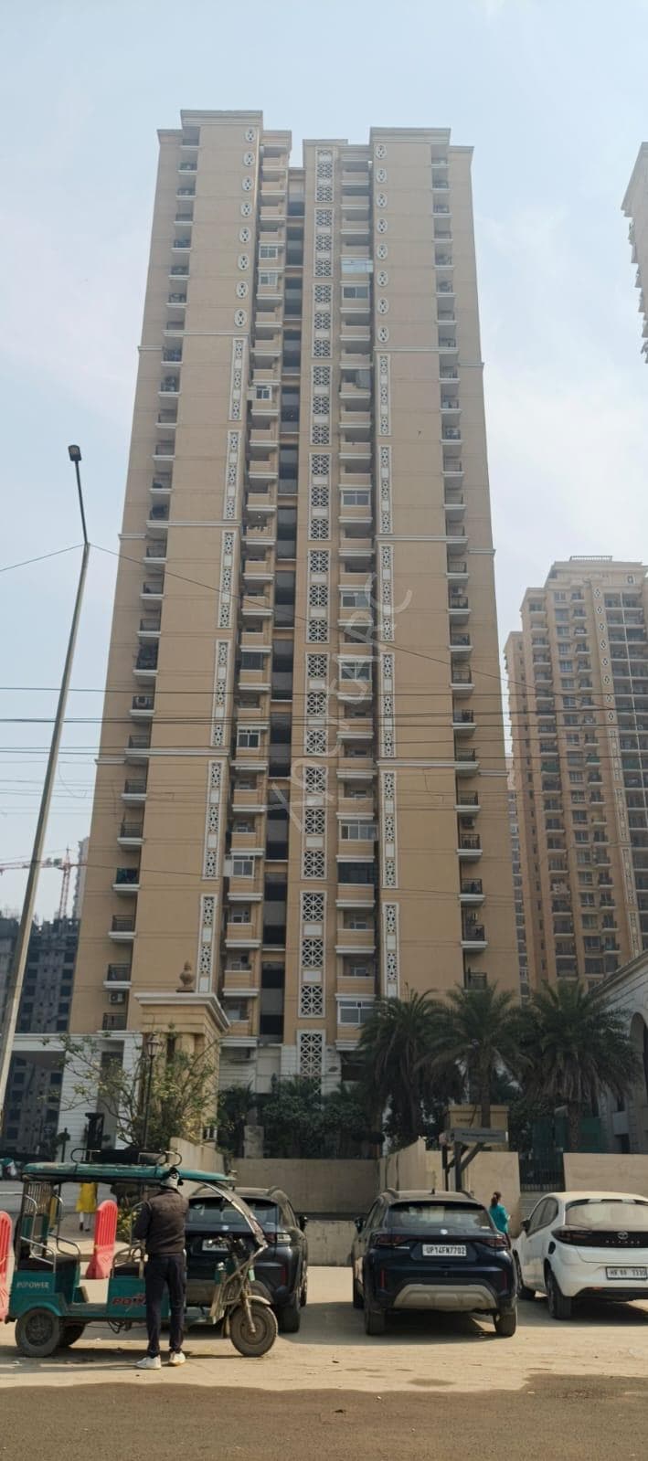 Property Photos 3