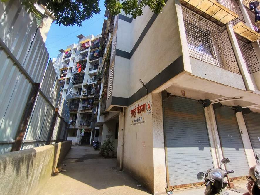 Property Photos 17