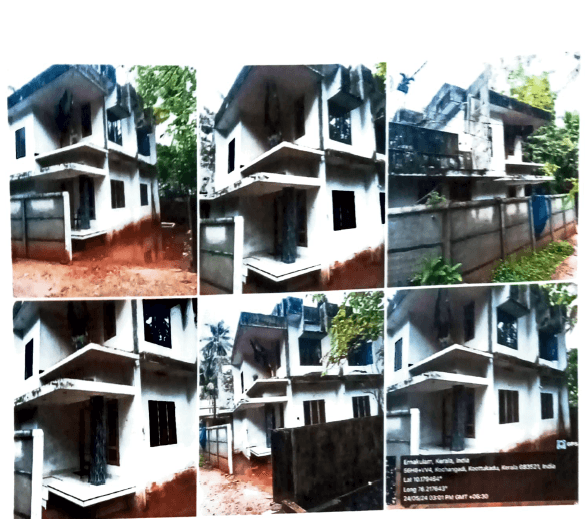 Property Photos 2