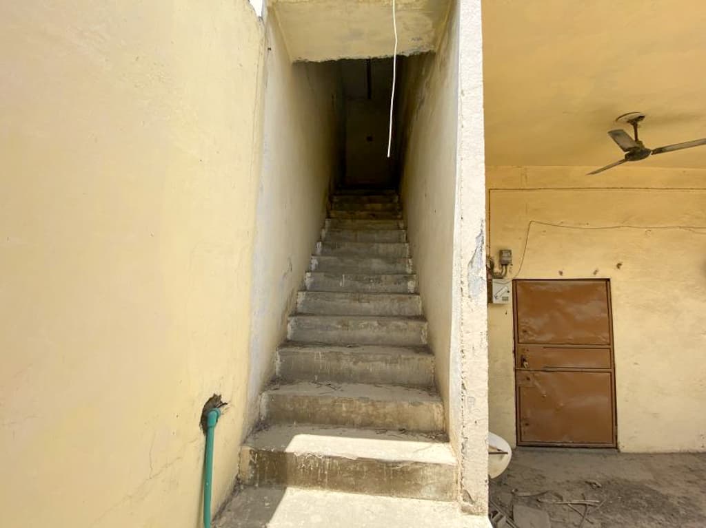 Property Photos 4