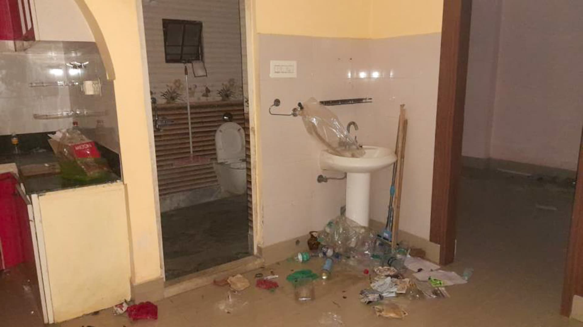 Property Photos 2