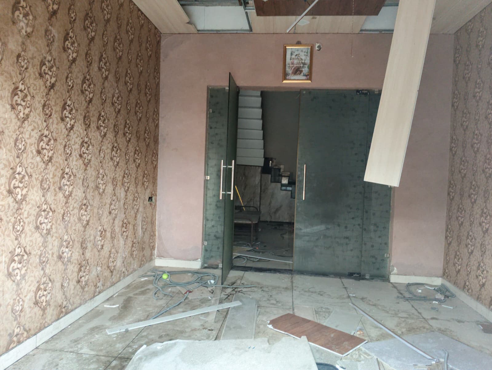 Property Photos 4
