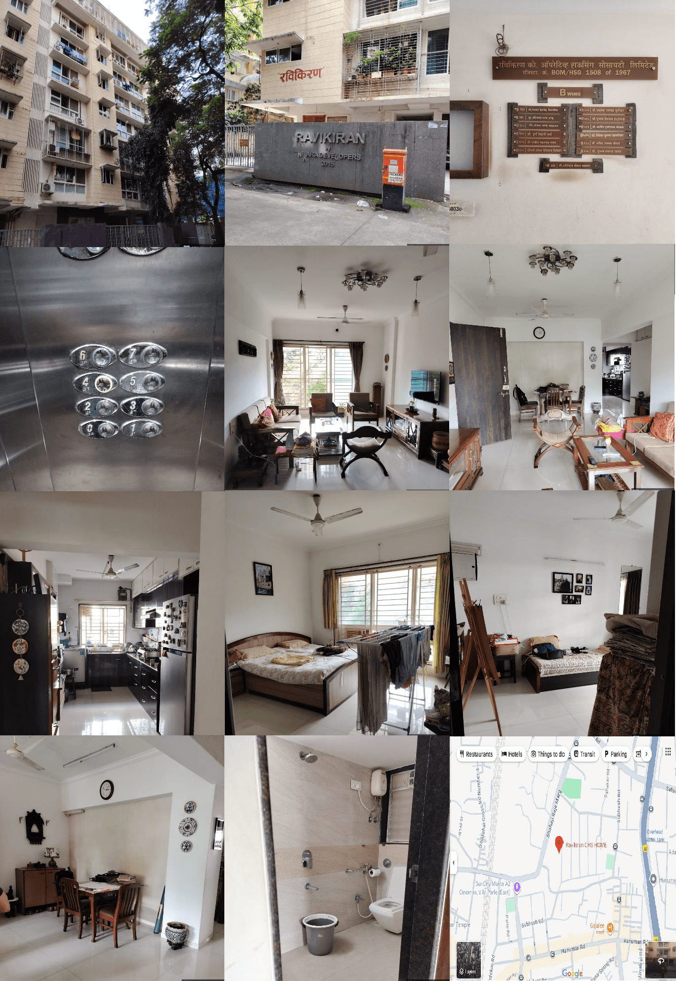 Property Photos 12