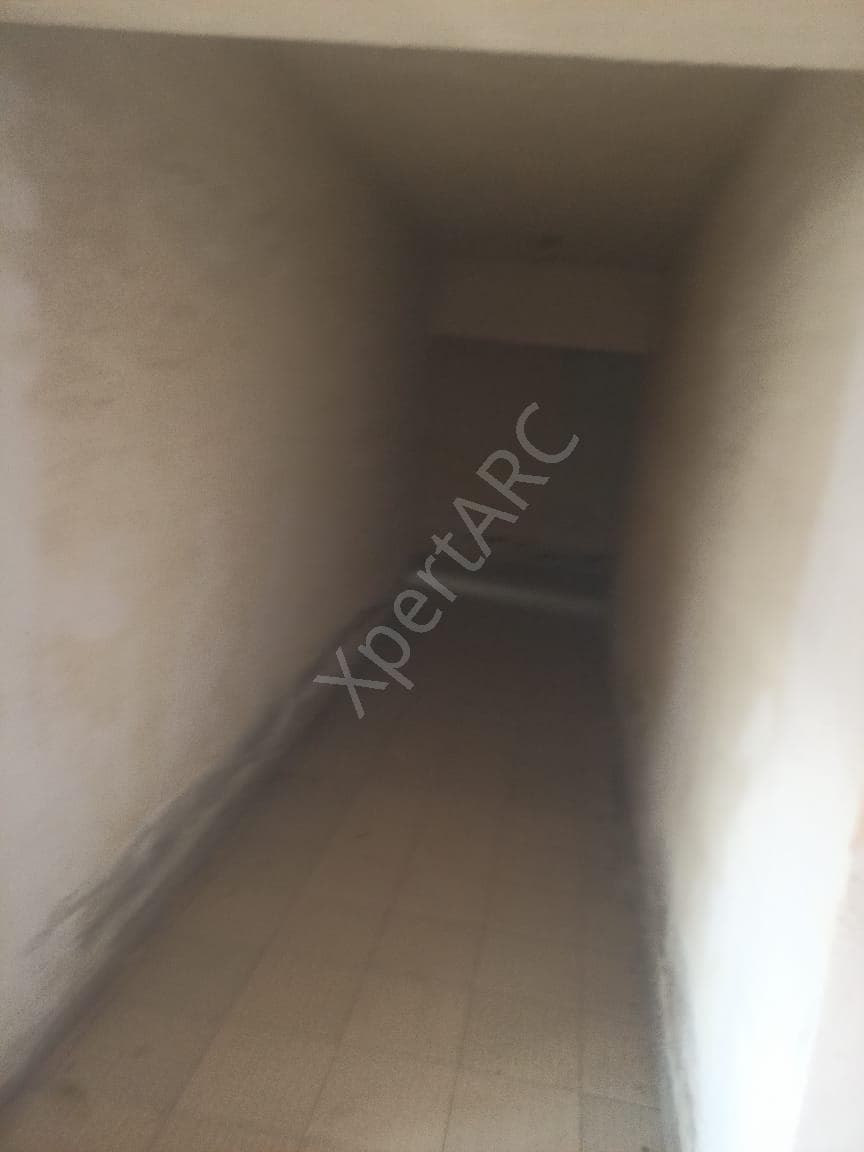 Property Photos 5