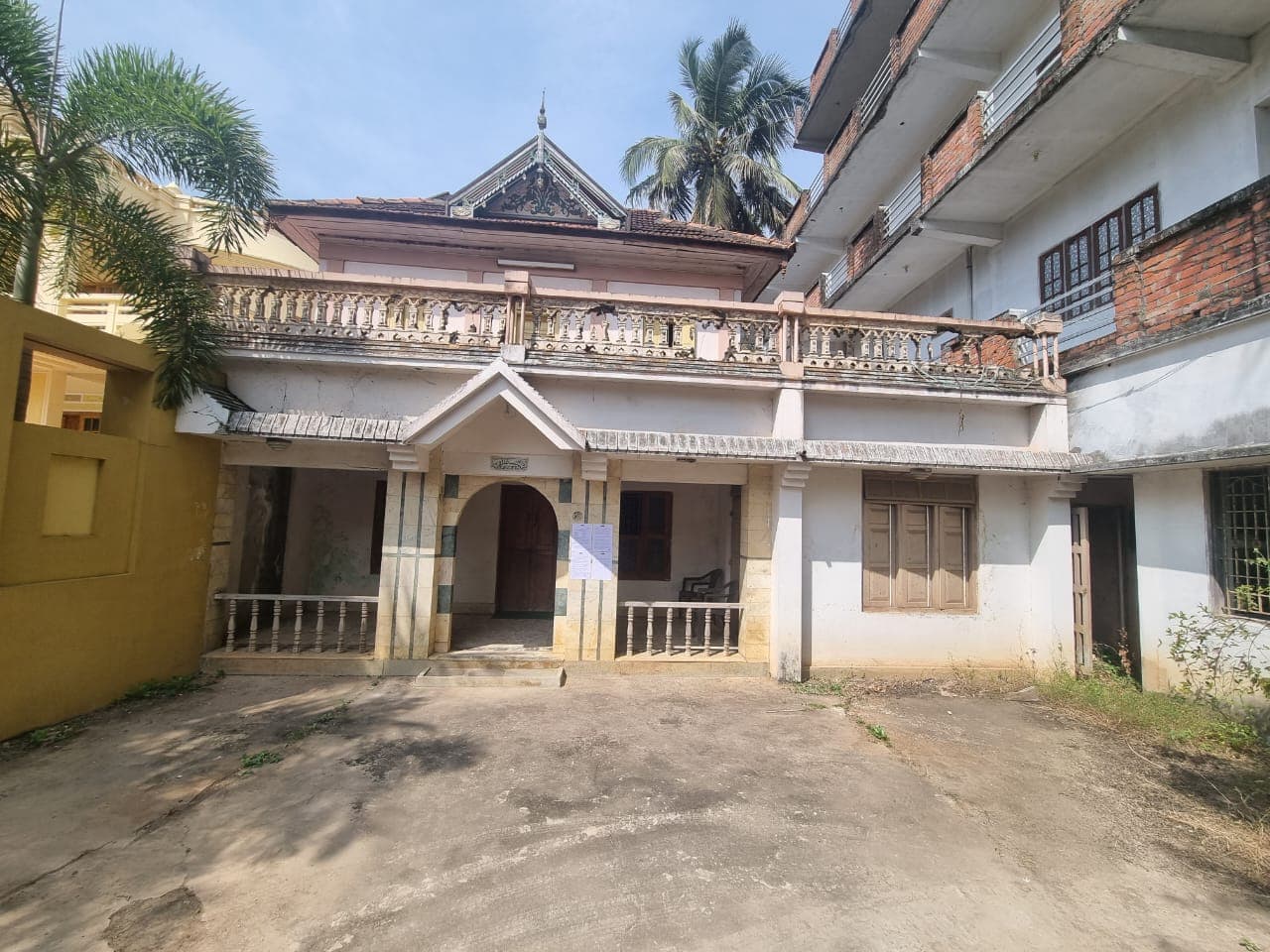 Property Photos 1