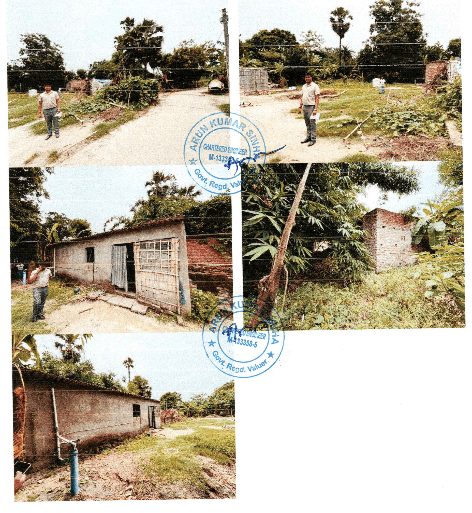 Property Photos 1