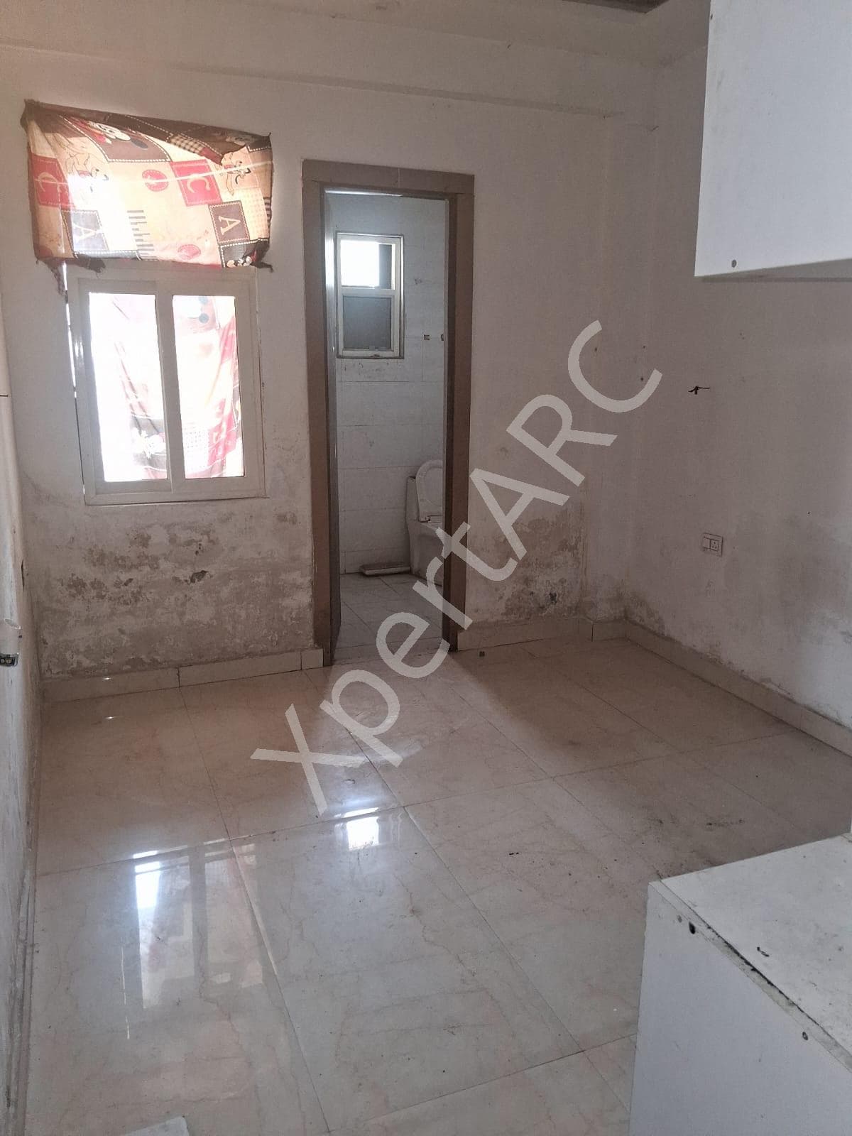 Property Photos 4