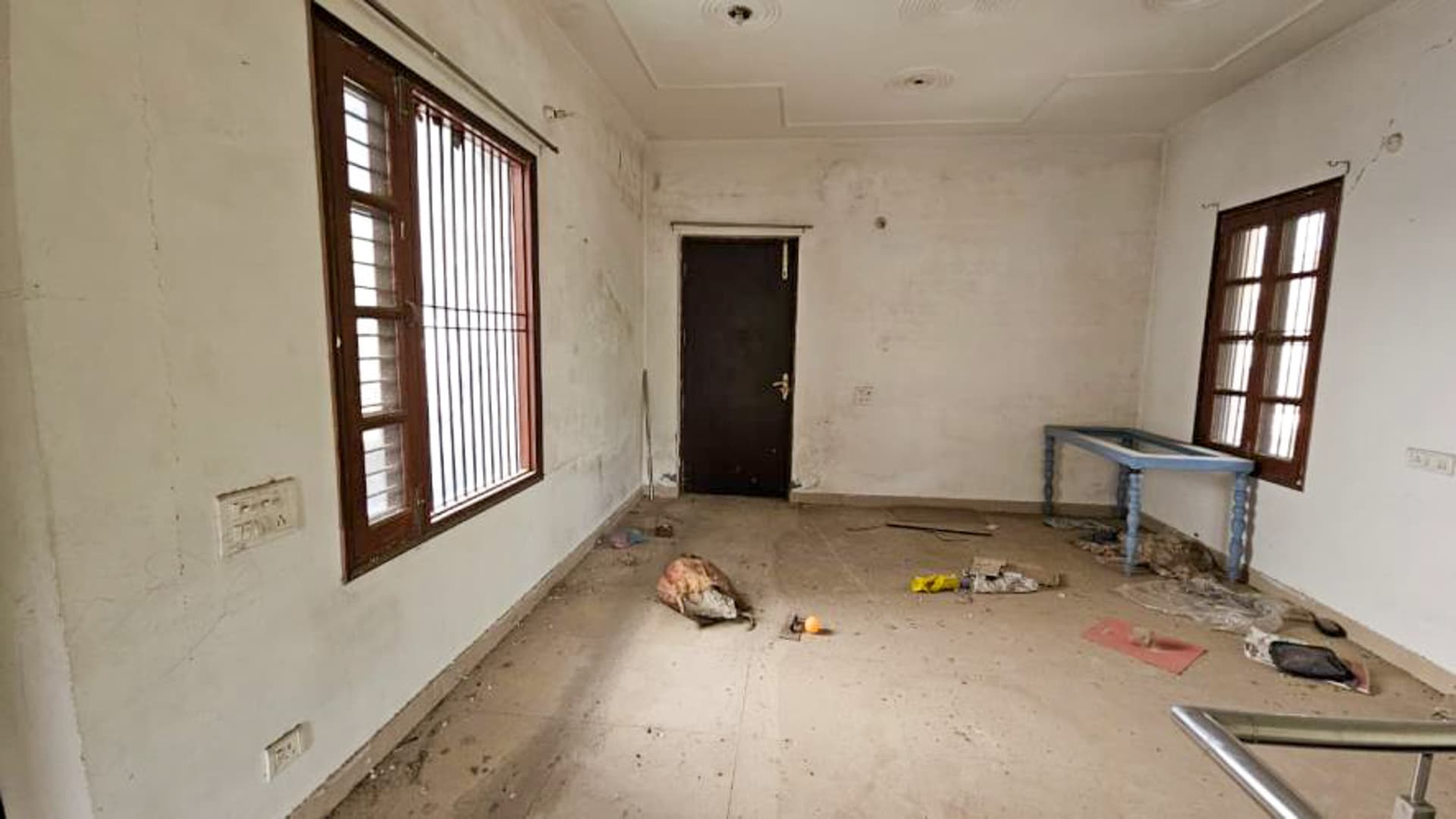 Property Photos 25