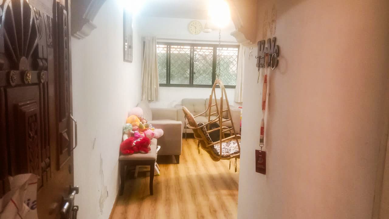 Property Photos 7