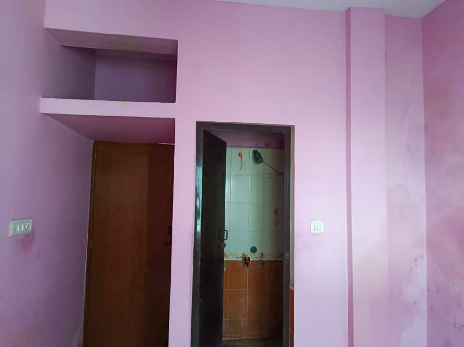Property Photos 7
