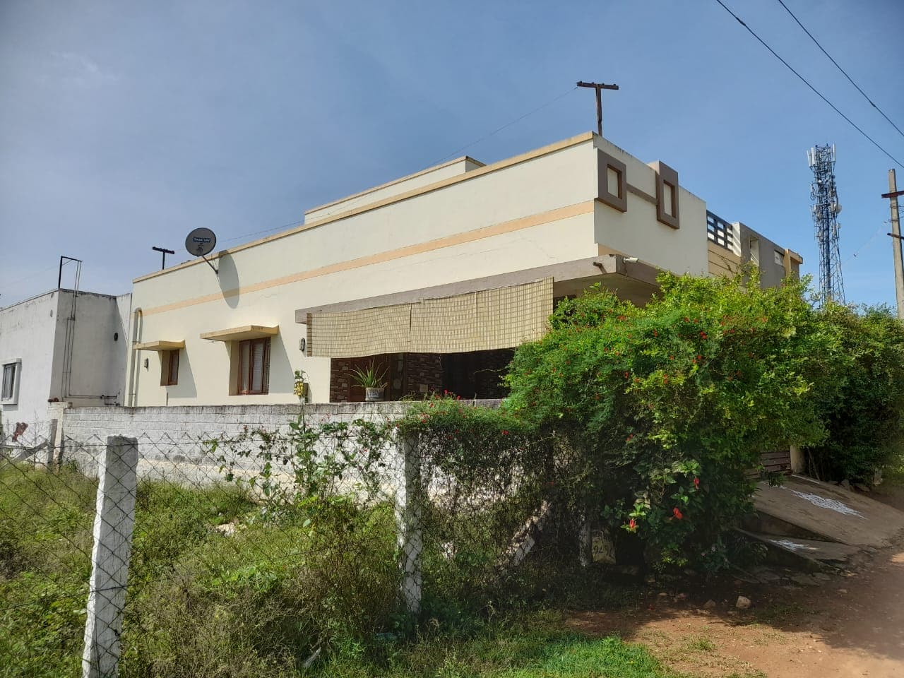 Property Photos 3