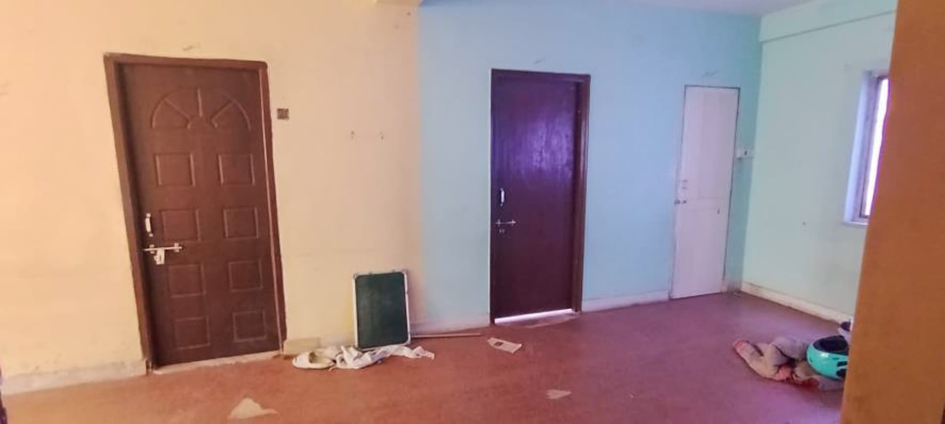 Property Photos 9