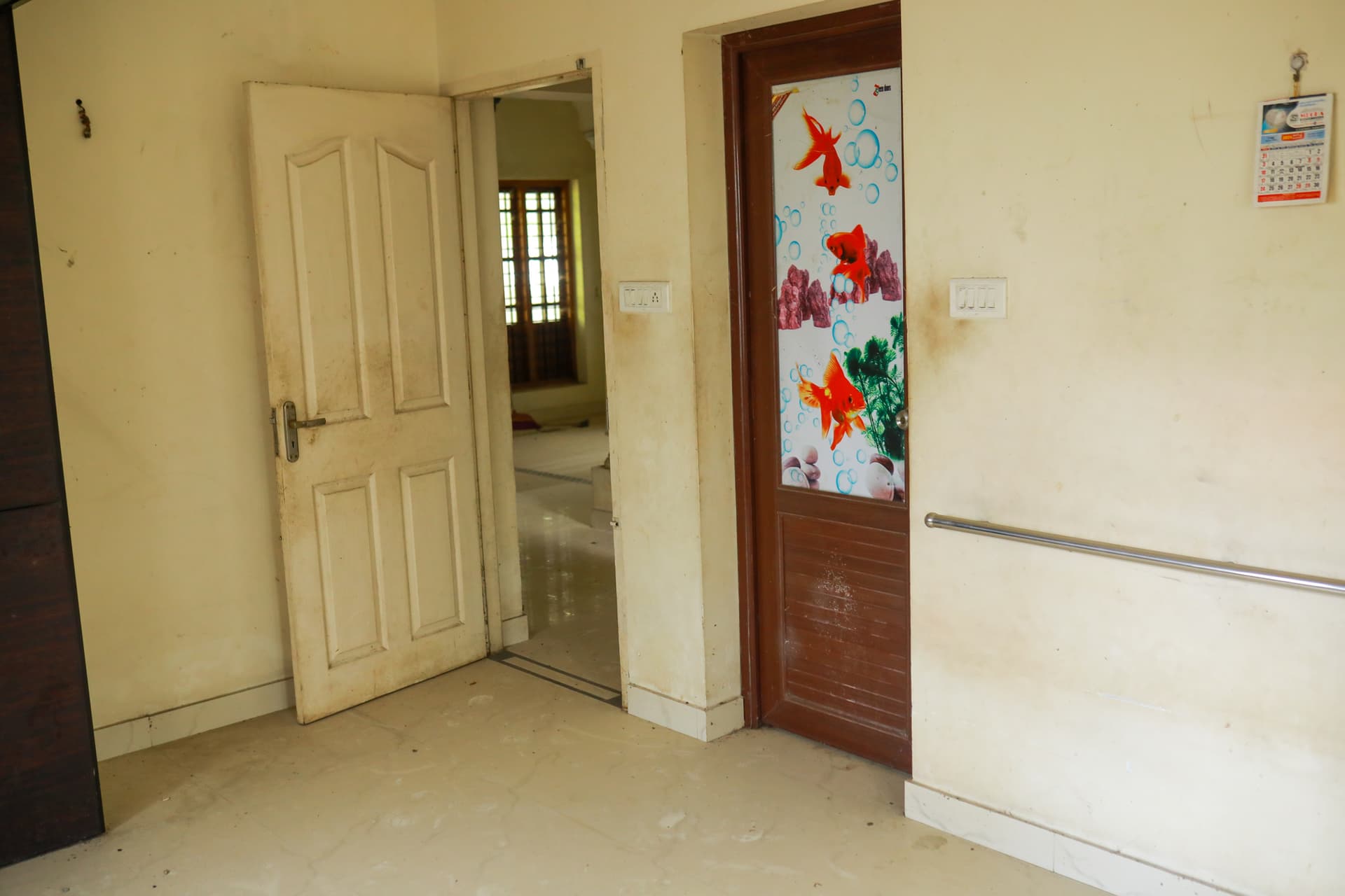 Property Photos 3