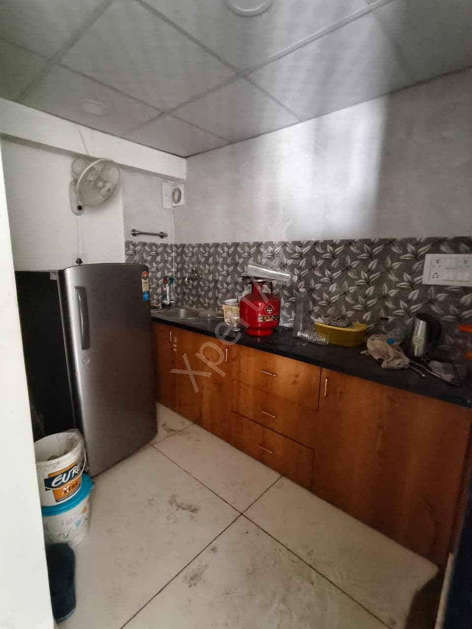 Property Photos 5