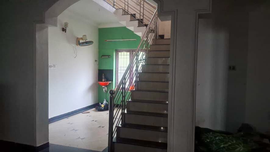 Property Photos 11