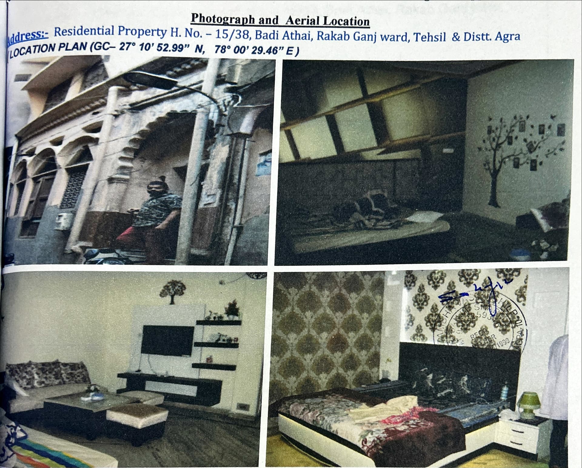 Property Photos 1