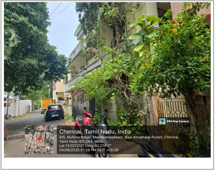 Property Photos 2