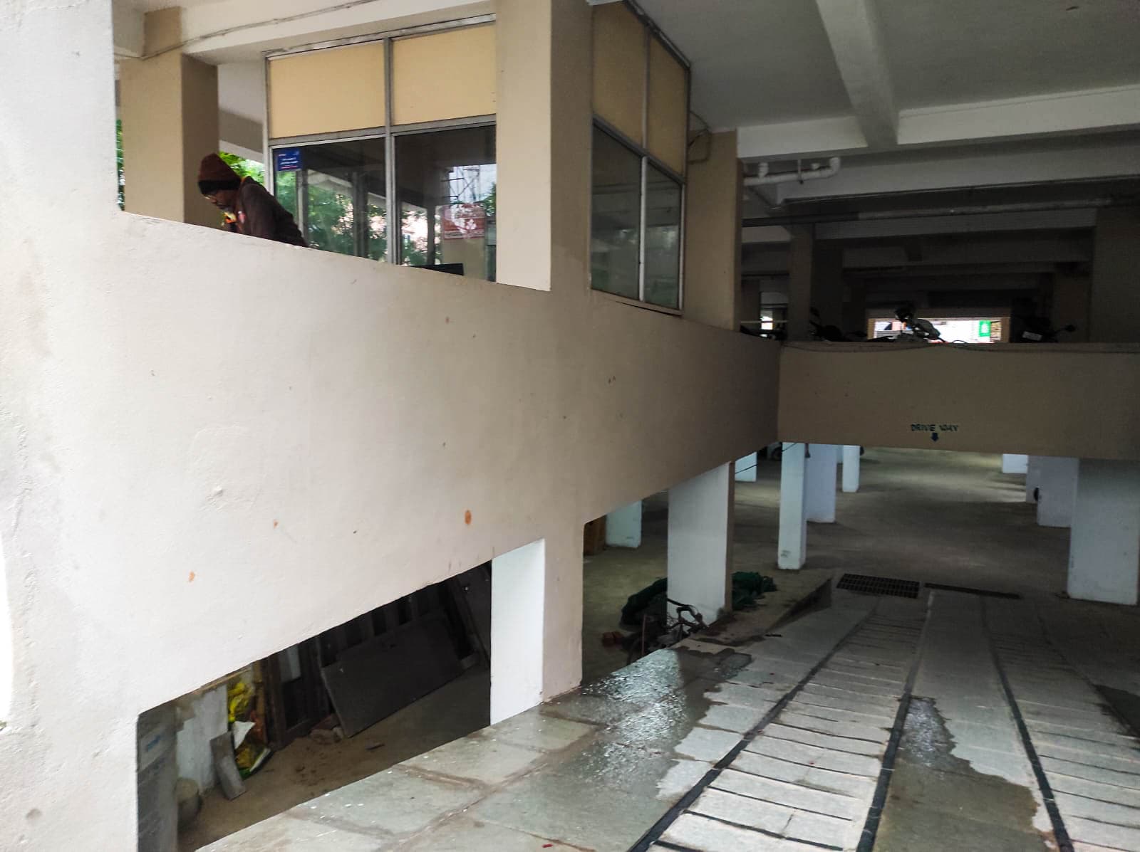 Property Photos 7