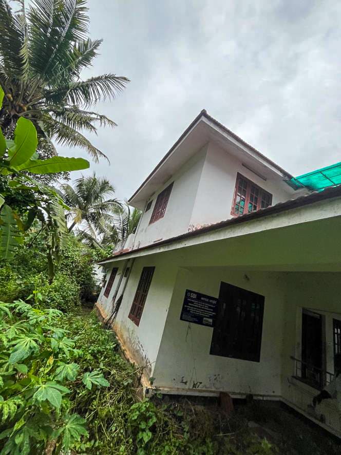 Property Photos 18