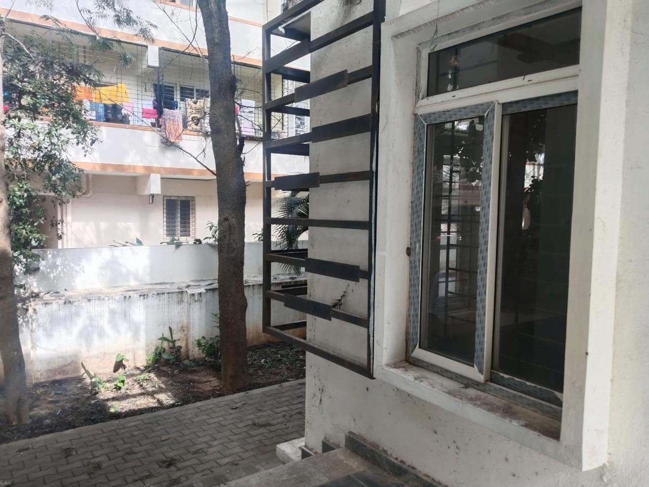 Property Photos 25