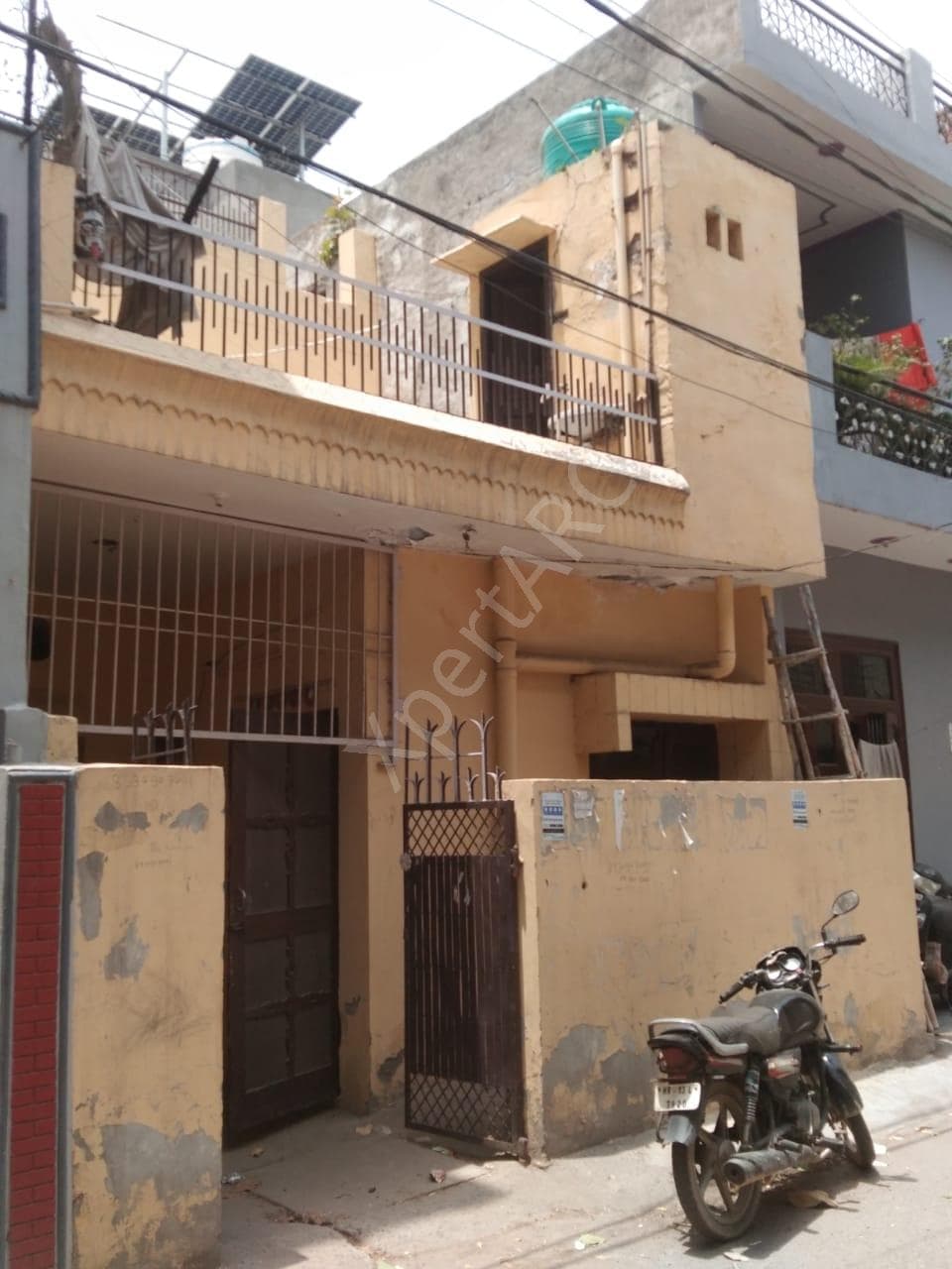 Property Photos 1