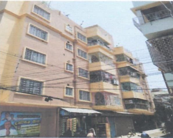 Property Photos 5