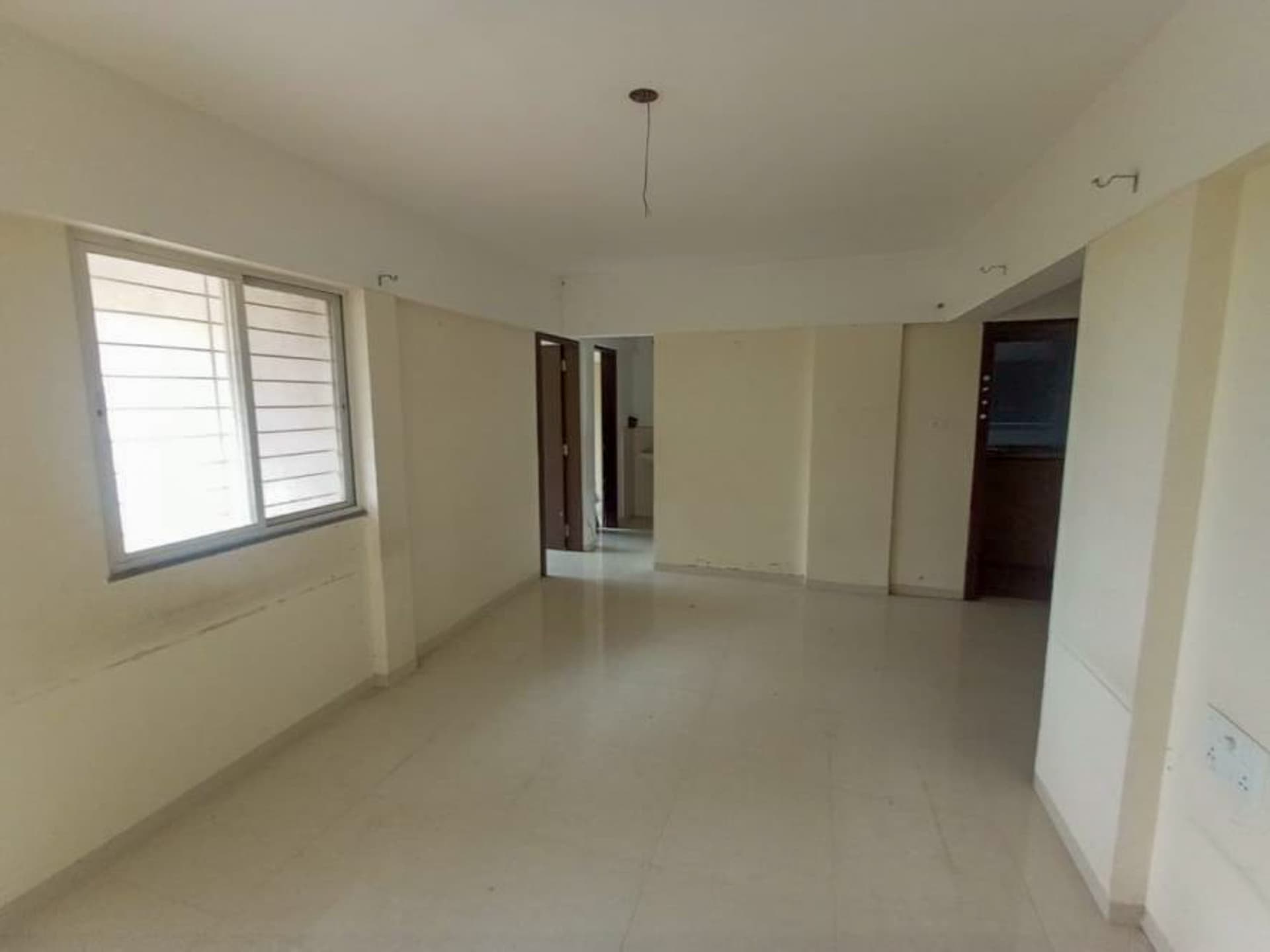 Property Photos 8