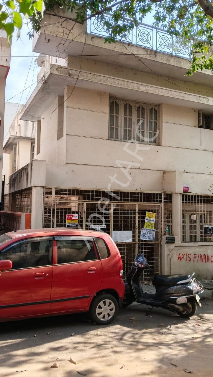 Property Photos 3