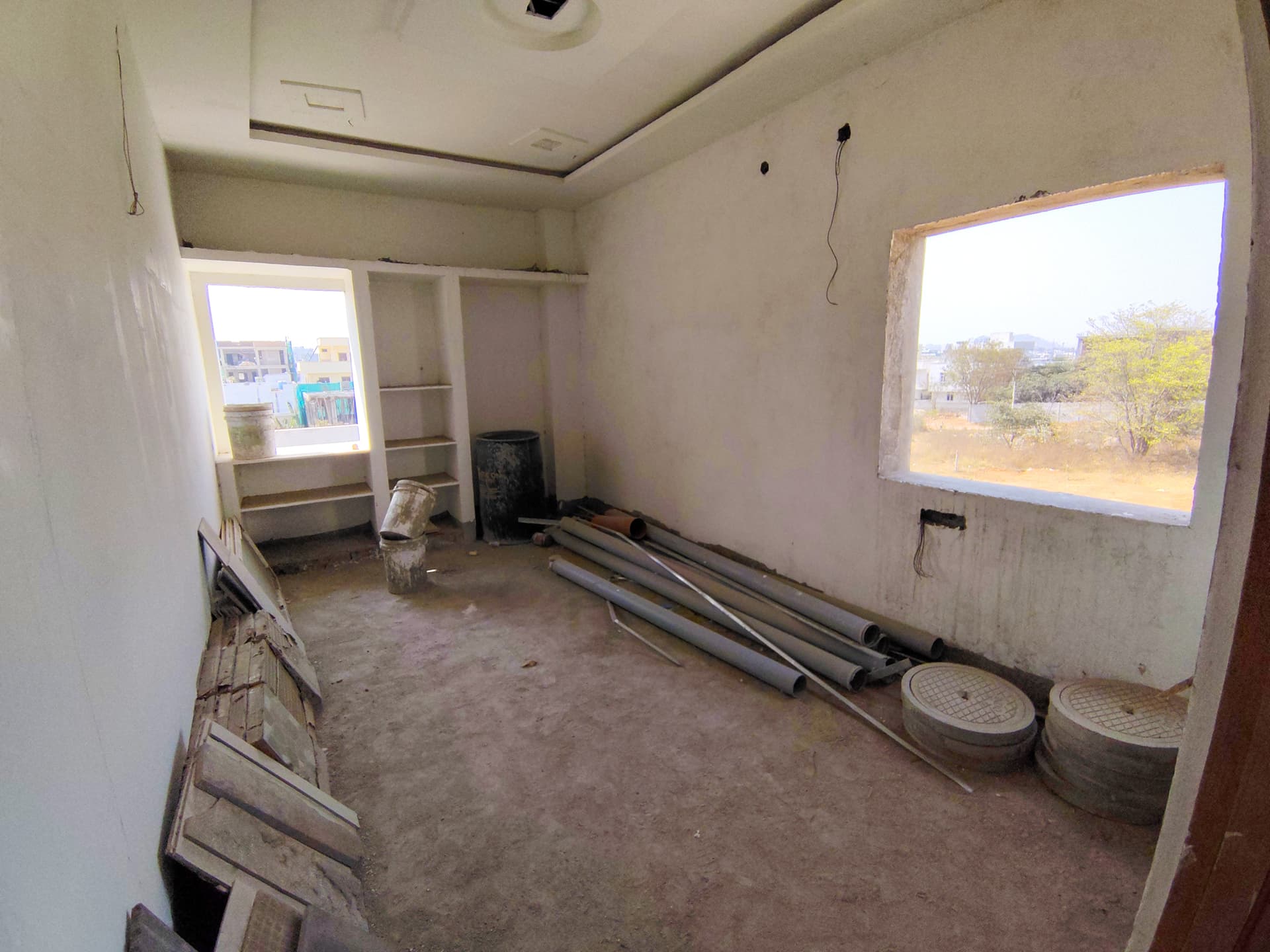 Property Photos 8