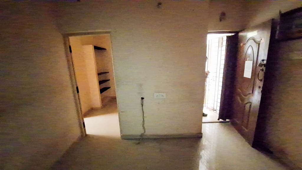 Property Photos 6