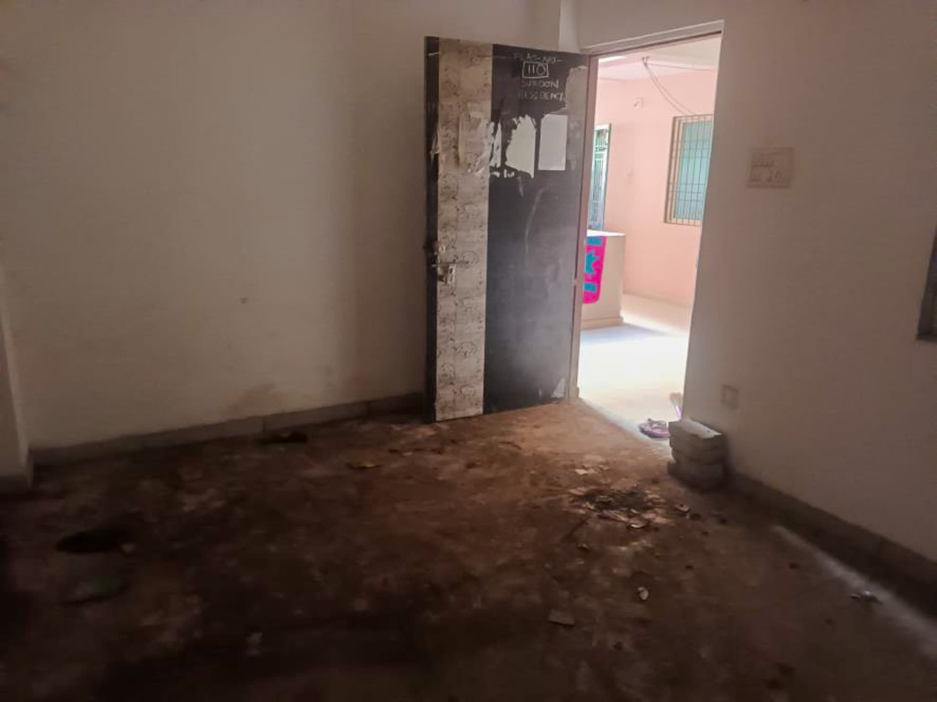 Property Photos 6