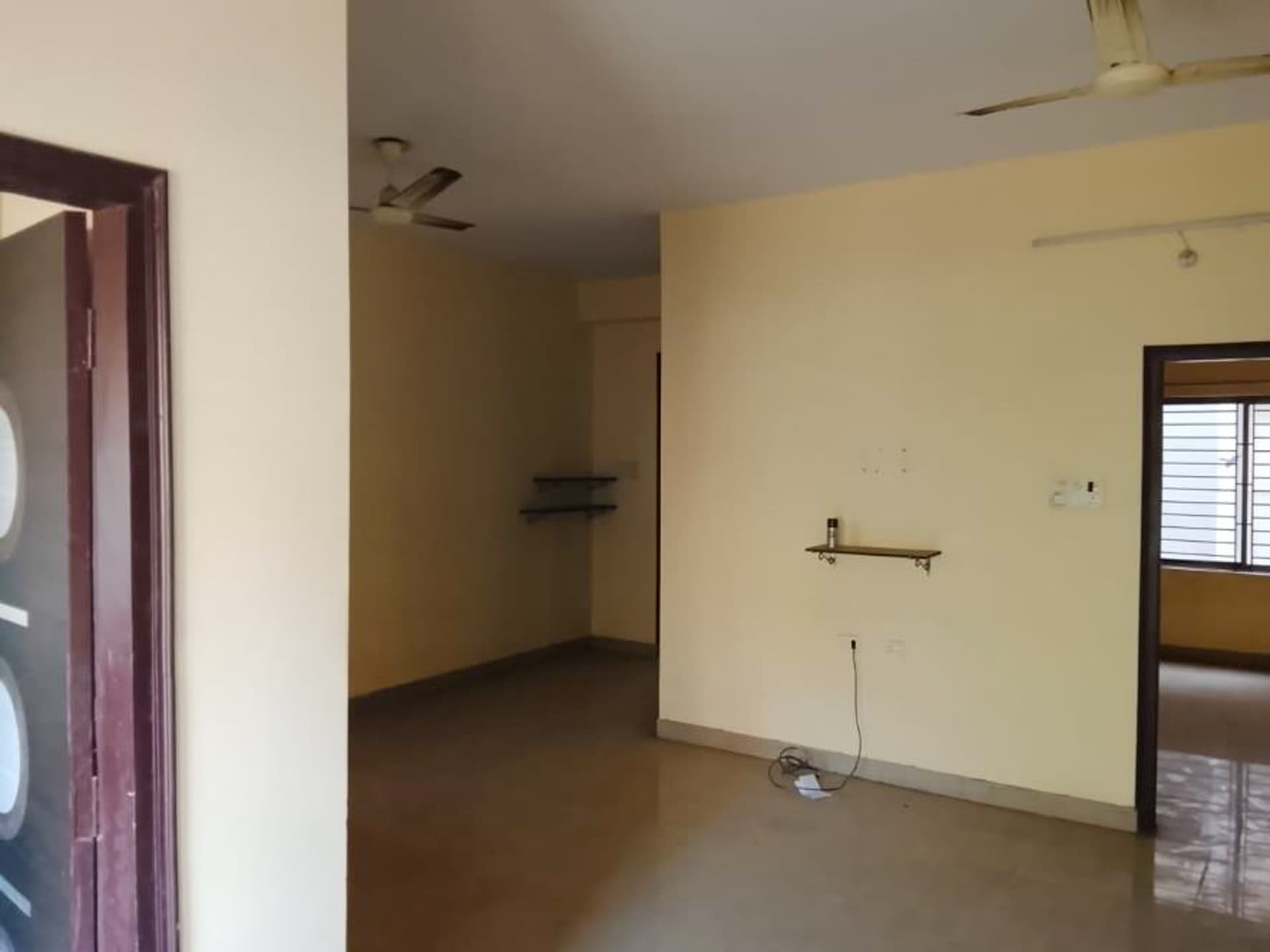 Property Photos 5