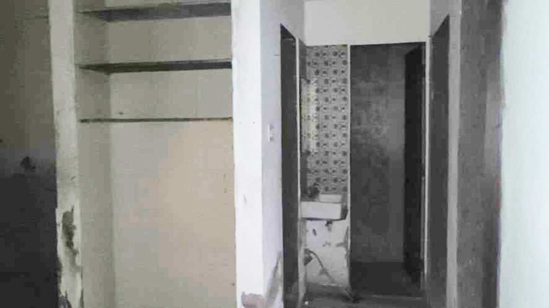 Property Photos 9
