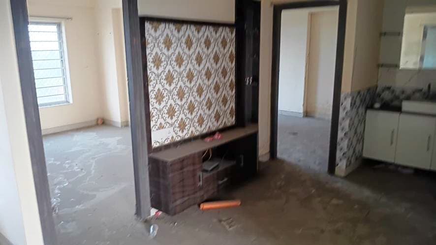 Property Photos 5