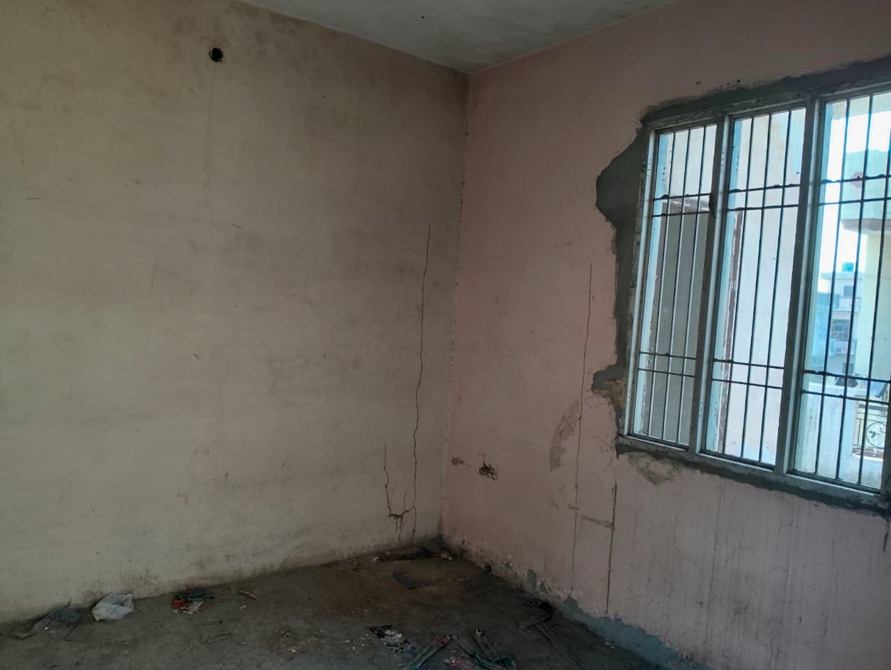 Property Photos 18