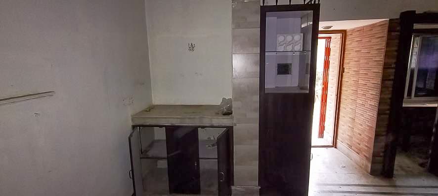 Property Photos 12