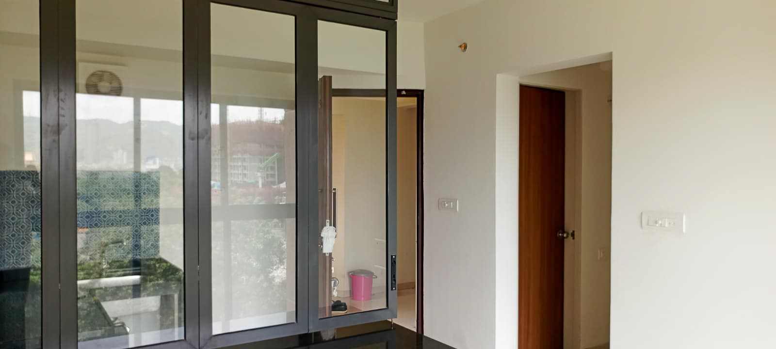 Property Photos 19