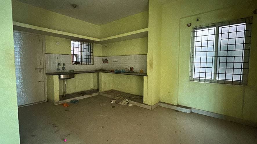 Property Photos 24