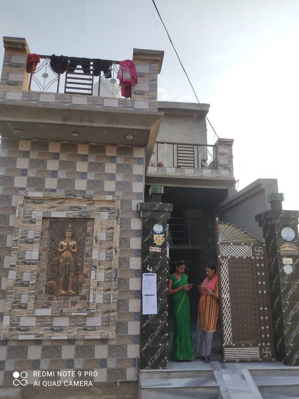 Property Photos 2