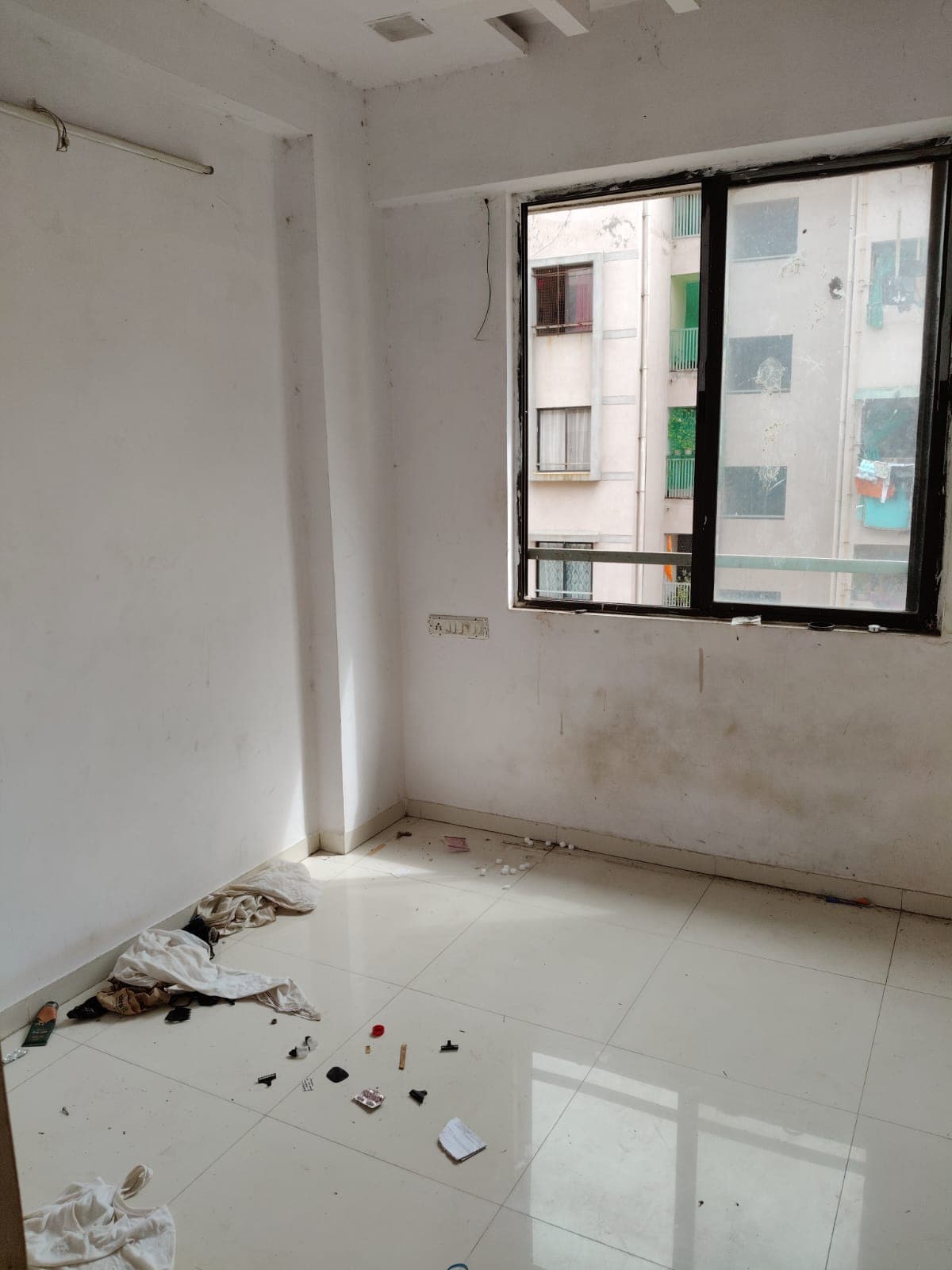 Property Photos 2