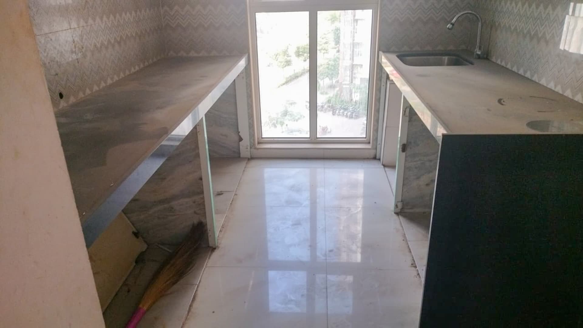 Property Photos 7
