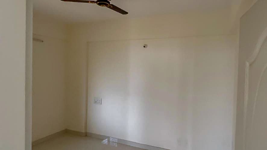 Property Photos 53
