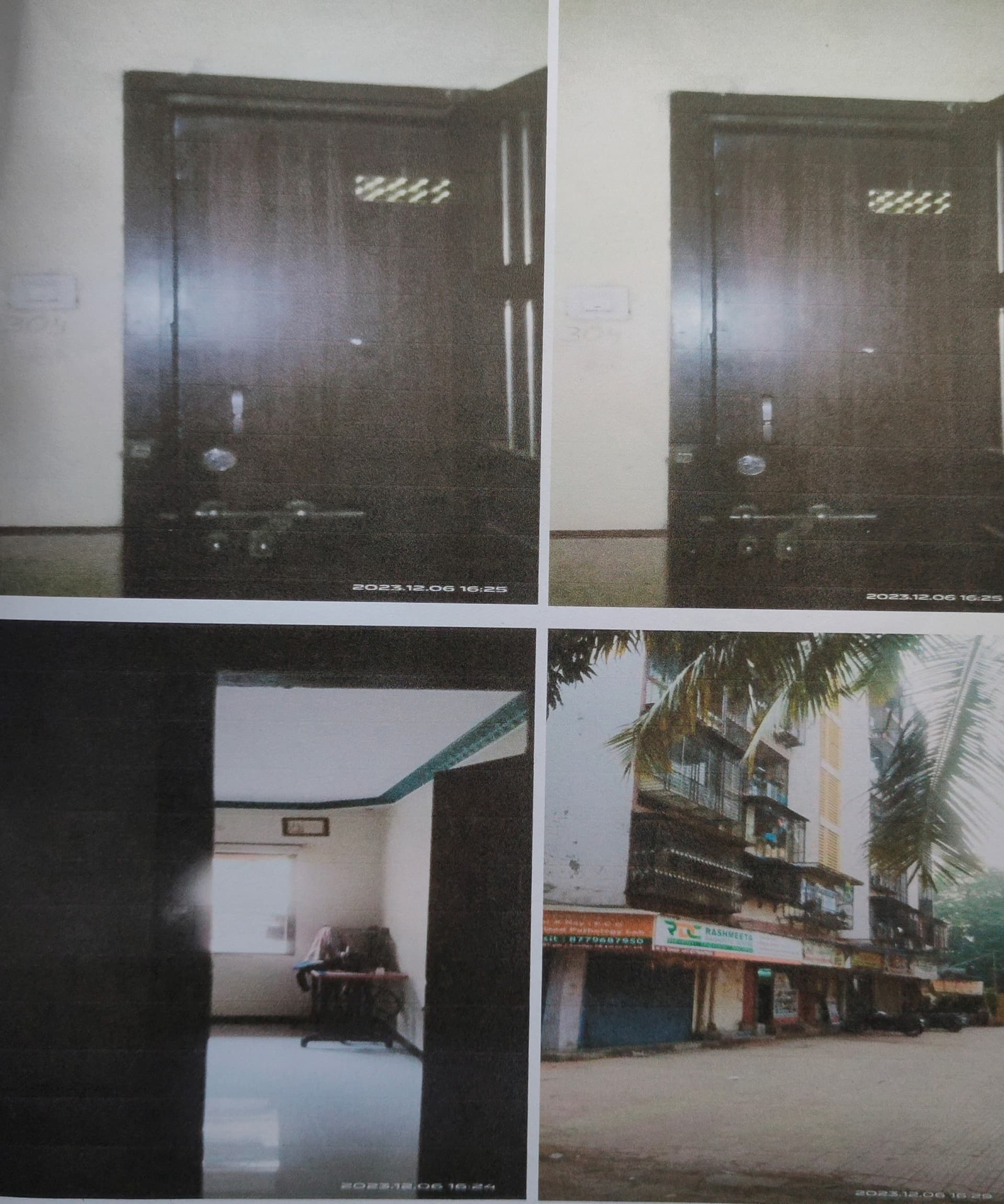 Property Photos 5